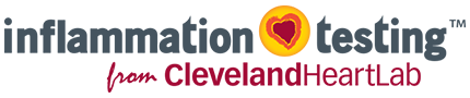 Cleveland HeartLab, Inc.
